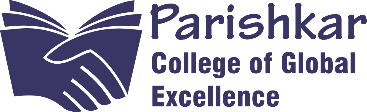 Parishkar College of Global Excellence Hindi Medium